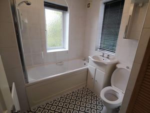 Photo 14- click for photo gallery